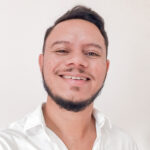 Mágson Alves
