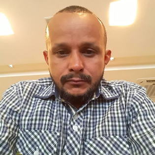 Keops Mota