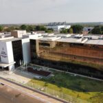 forum de Gurupi Tocantins