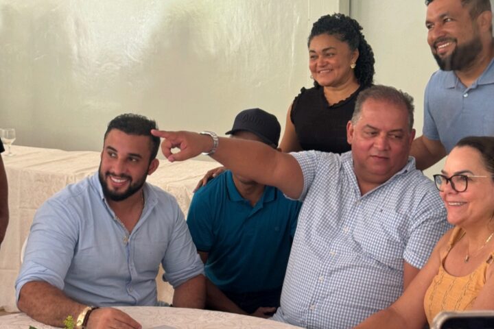 Img 20250923 080527