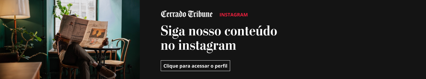Publicidade