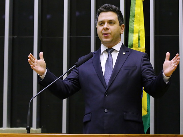 Tiago dimas