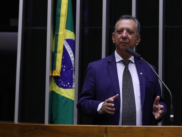 Toinho andrade