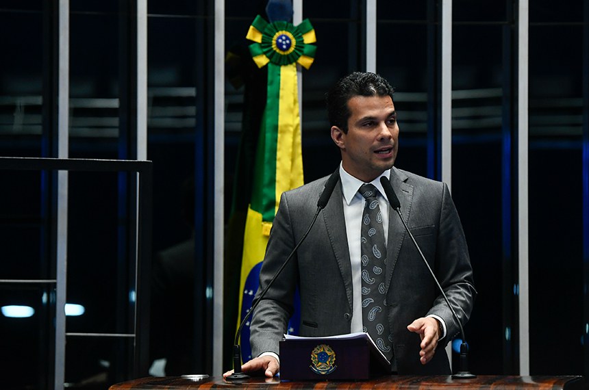 Imagem materia