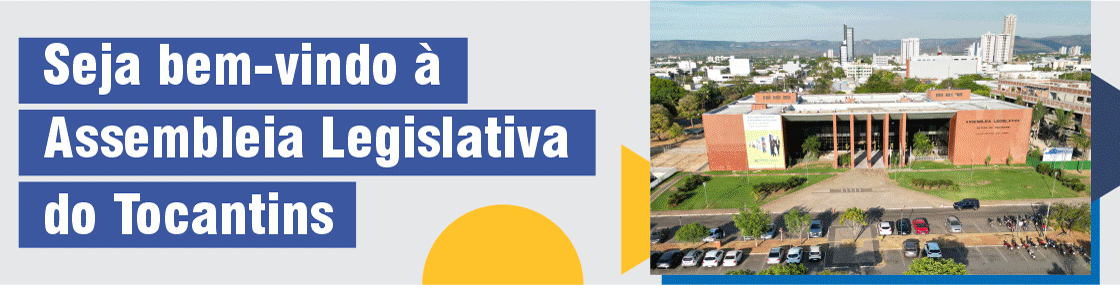 08 1120x285px web banner aleto 09 2025
