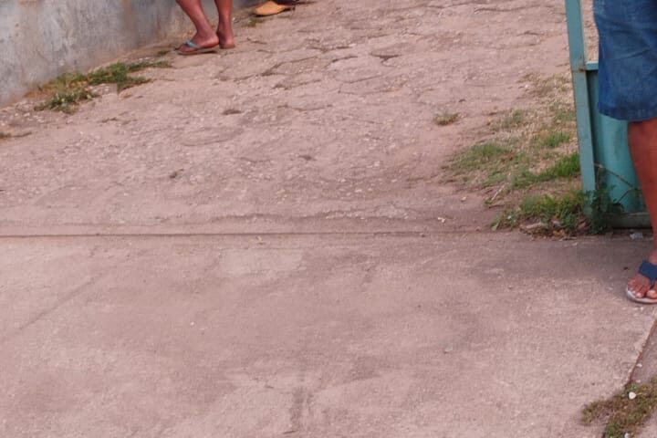 Img 20251007 wa0313