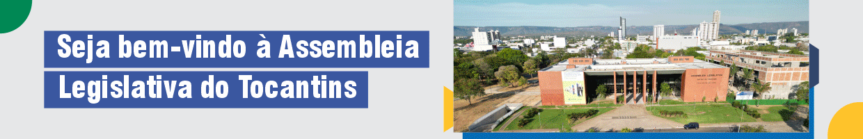 09 1240X200PX WEB BANNER ALETO 09