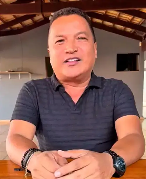 Auricestabasicacapa500