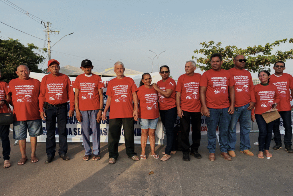 Moradores da Serra das Andorinhas cobram reassentamento durante visita de Lula.png