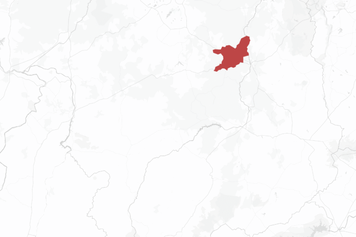 Terremoto em Caxias Maranhao.png