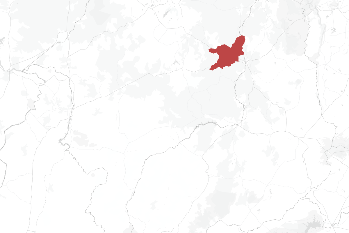 Terremoto em Caxias Maranhao.png