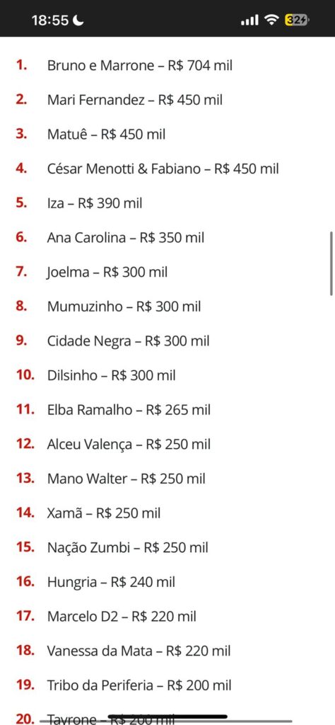 WhatsApp Image 2025 11 25 at 20.00.19