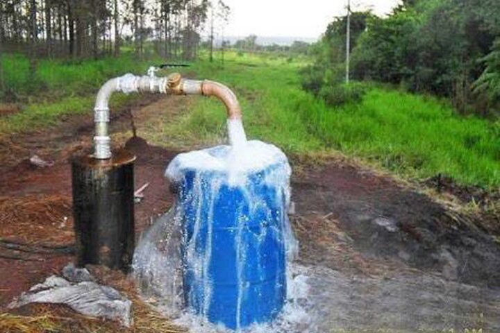 WhatsApp Image 2018 01 10 at 12.15.59