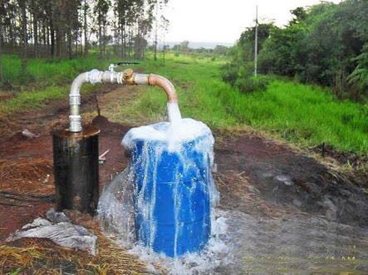 WhatsApp Image 2018 01 10 at 12.15.59