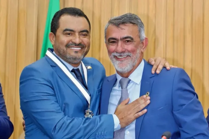 2a1ea66bc7781ee5d00df1f2b2ecadb9 (1)