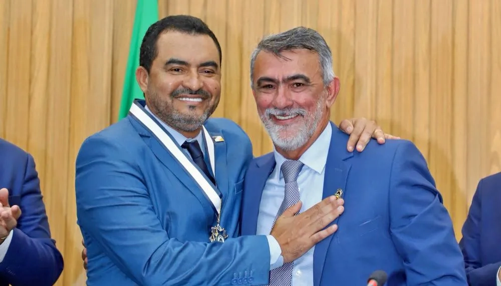 2a1ea66bc7781ee5d00df1f2b2ecadb9 (1)