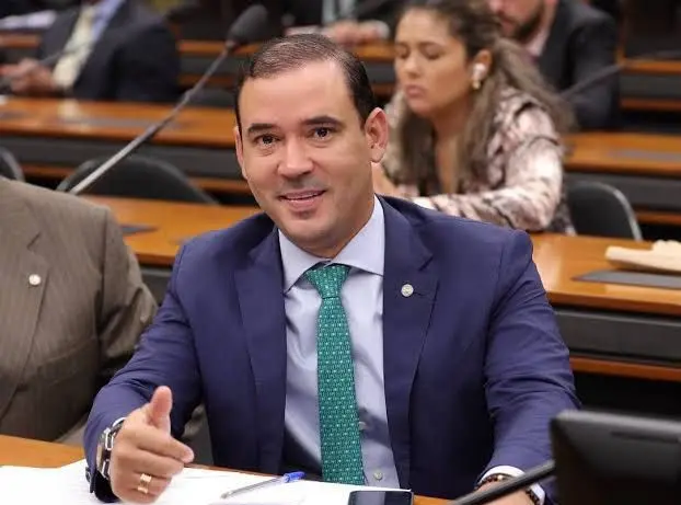 BE7fXWI5 Imagem do WhatsApp de 2025 04 14 as 09.21.44 32bf7baf 1 (1)