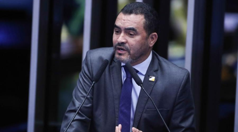 Ministro do stf suspende afastamento do governador wanderlei barbosa 3fcb8655313fa8ab