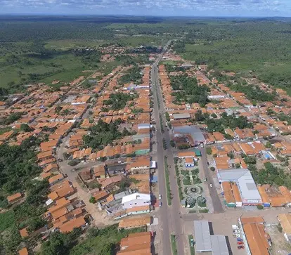 Whatsapp image 2025 12 11 at 09 41