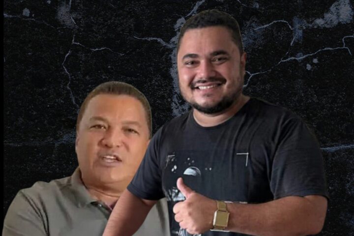 IMG 20260101 194118 (1)