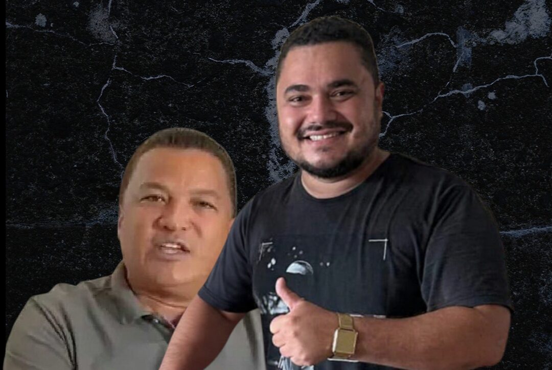 IMG 20260101 194118 (1)