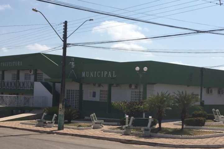 WhatsApp Image 2017 09 13 at 10.19.53 1024x590 (1)