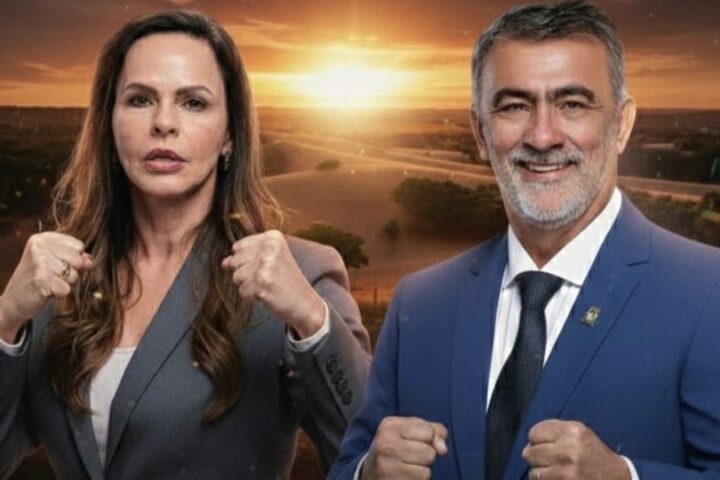 Ab2d4378 5f29 4c99 a3a2 857a0554f2ba