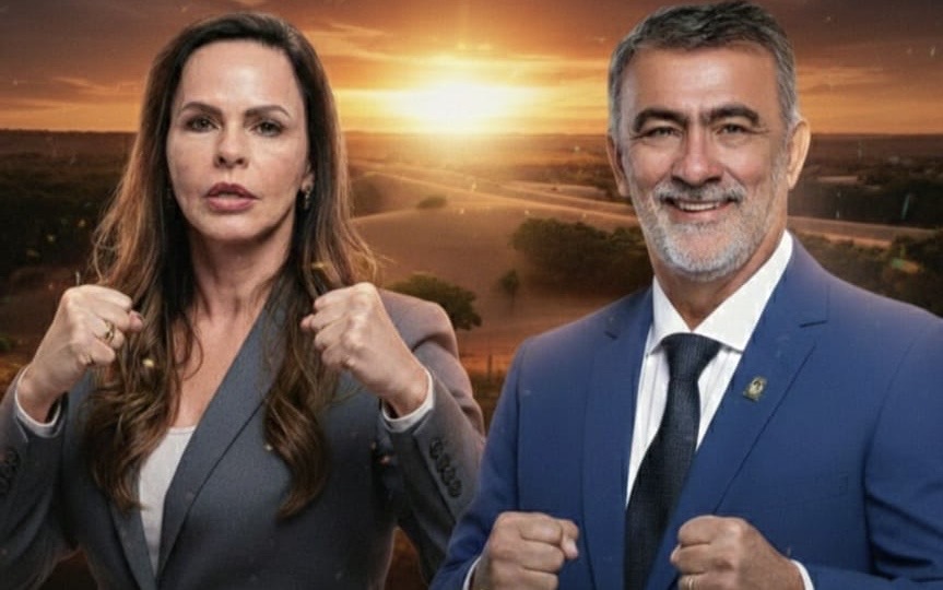 Ab2d4378 5f29 4c99 a3a2 857a0554f2ba