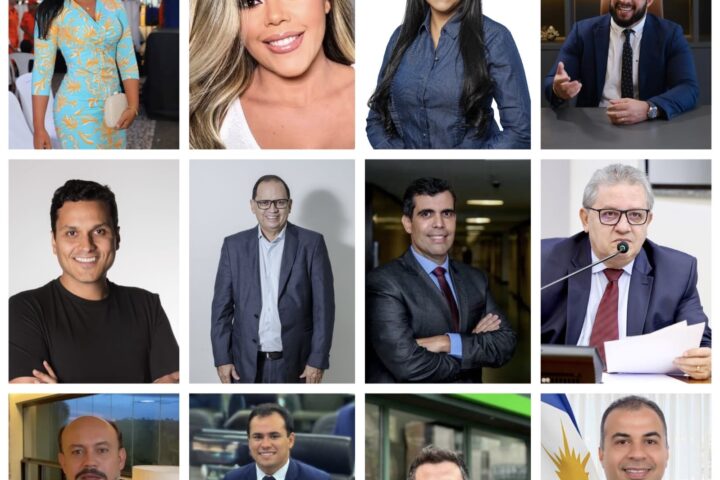 Be70ab95 4600 4726 bcc4 8de0fa7d9f89