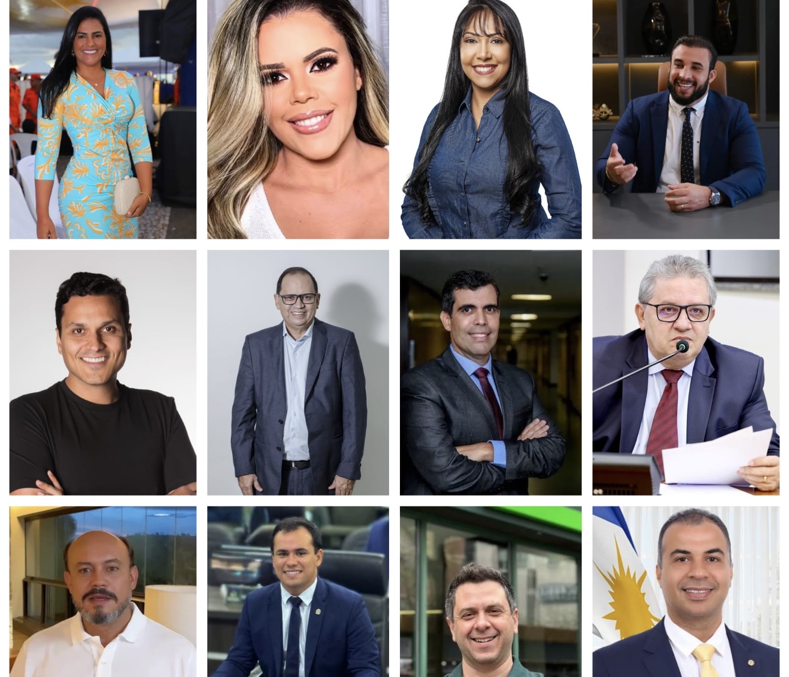 Be70ab95 4600 4726 bcc4 8de0fa7d9f89