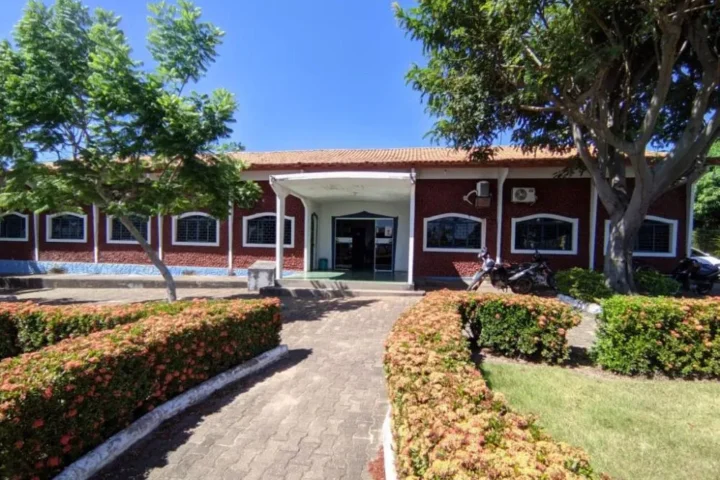 03186763a24f8833f4f8f50573078f38 (1)