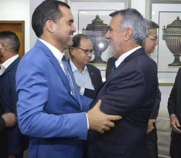 33d0c2b85bc1e47999bef1a20172b265 (1)