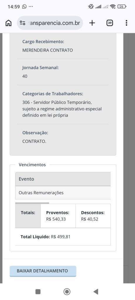 820f0e2f 3a64 47eb 8eba c212227d01c6 1 all