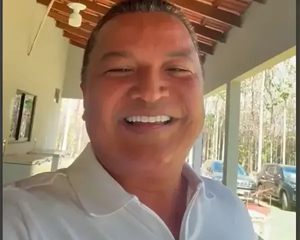 AuriAxixaCAPA600 (1)