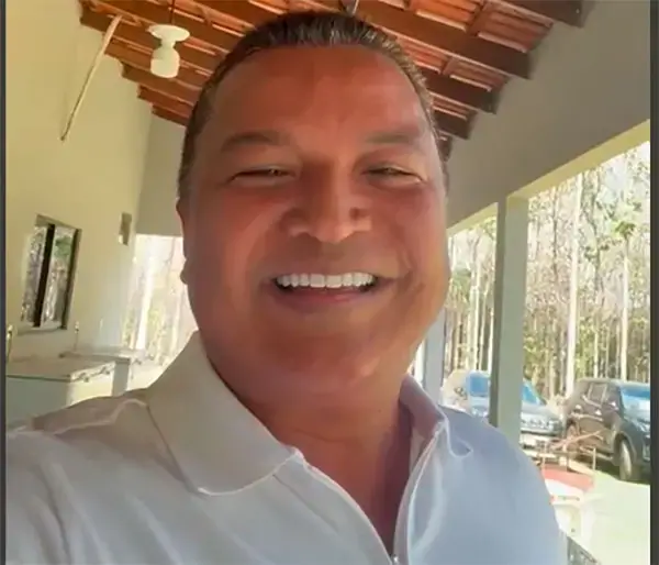 AuriAxixaCAPA600 (1)