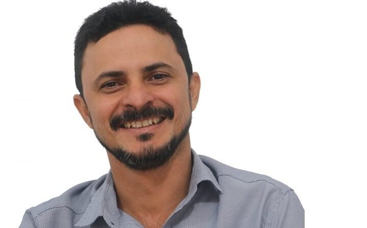 Ho Che Min Preifeto Praia Norte 768x449