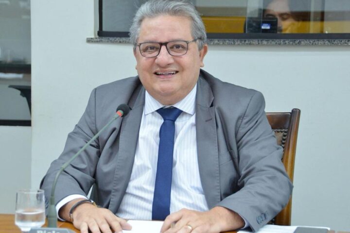 Fd90775b1e9fa7f9952462b7718ec5d9 (1)