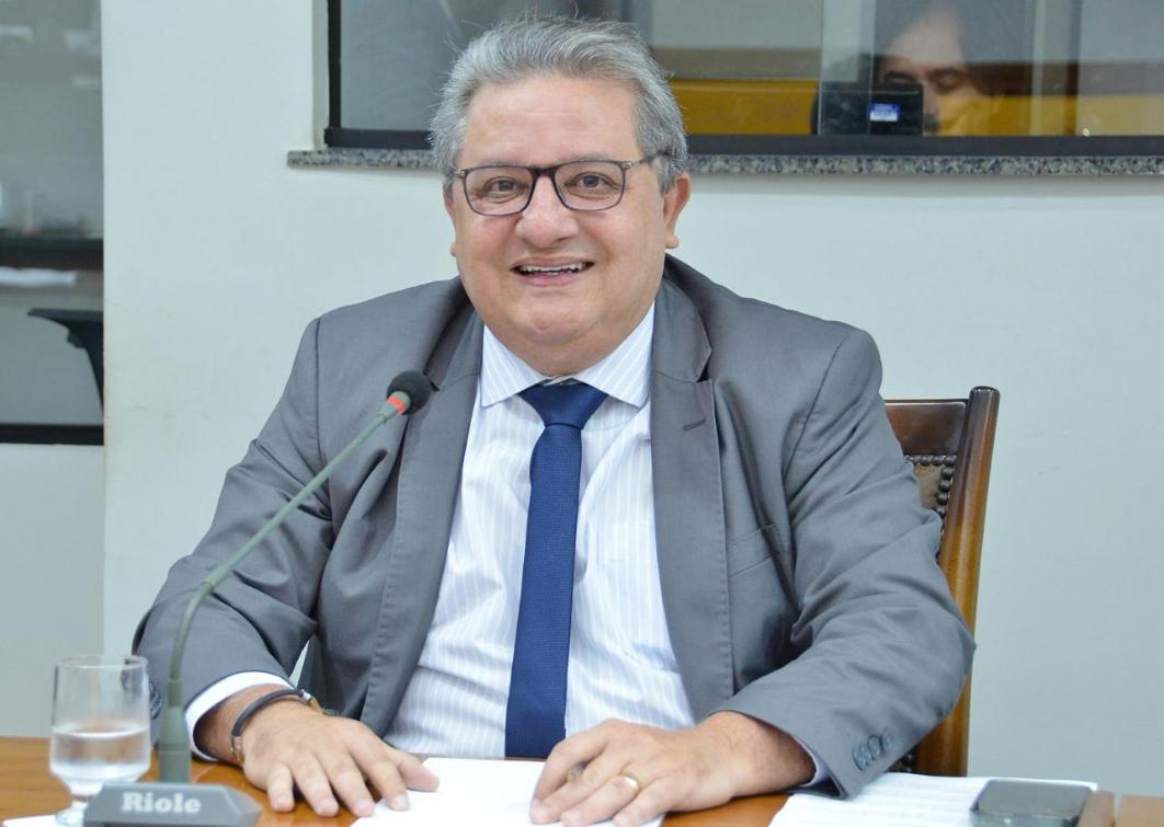 Fd90775b1e9fa7f9952462b7718ec5d9 (1)