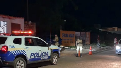 Tentativa de homicidio 1 (1)