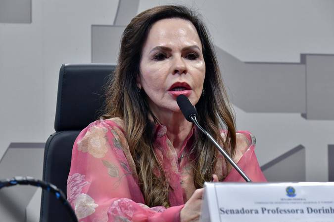 402a4e71 a7ab 449f 8fb8 397c707235e5 (1)