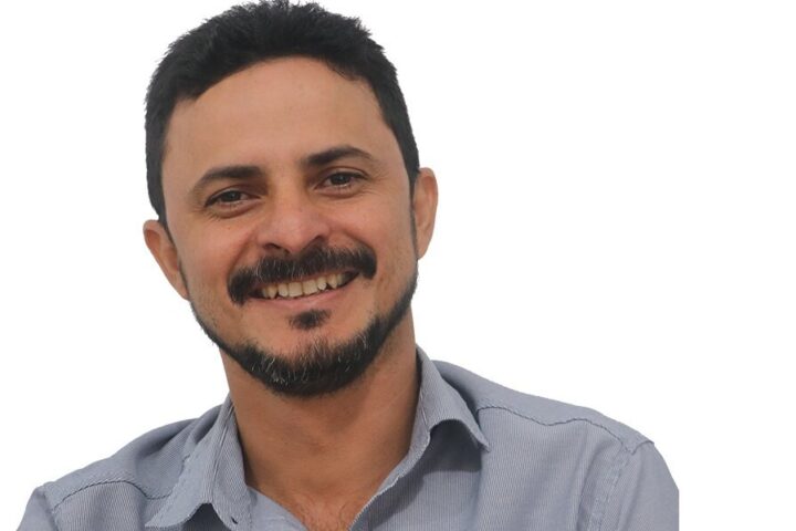 Ho Che Min Preifeto Praia Norte (1)