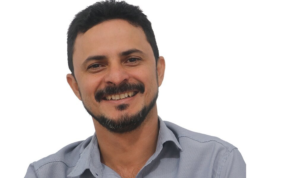 Ho Che Min Preifeto Praia Norte (1)