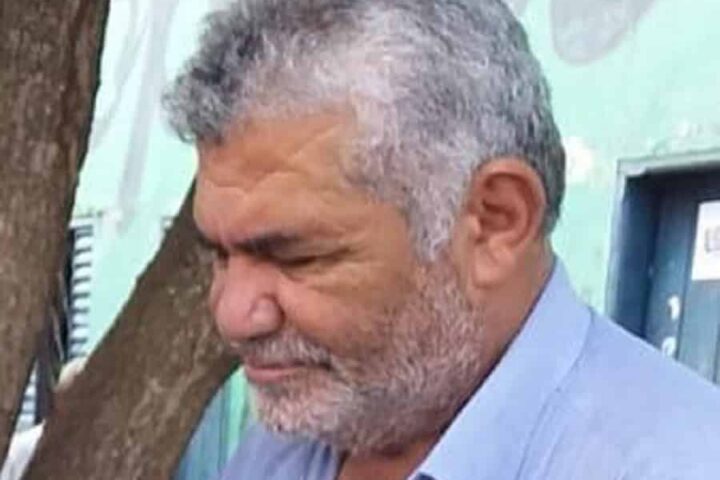 Aquiles da areia araguatins voz do bico do papagaio (2)