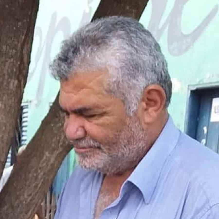 Aquiles da areia araguatins voz do bico do papagaio (2)