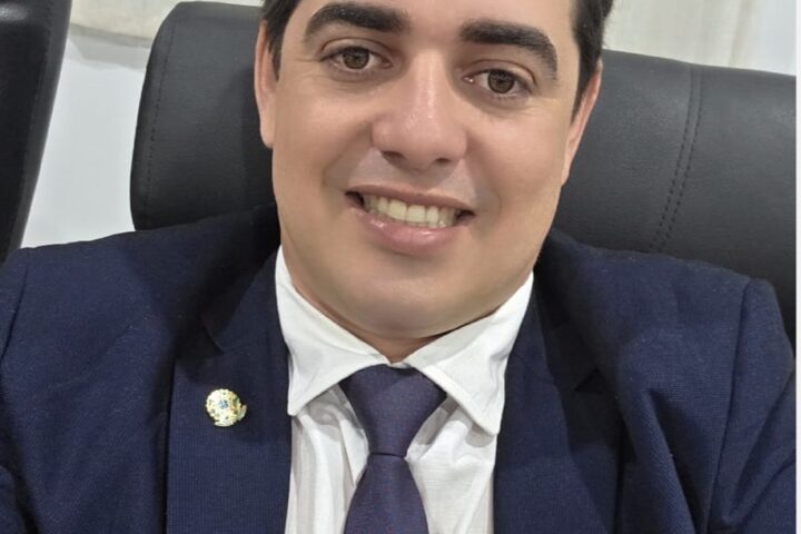 IMG 20260529 WA0309