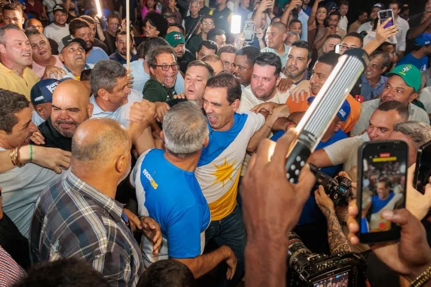 Vicentinho evento Porto2 (1)