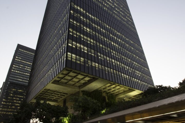 Bndes