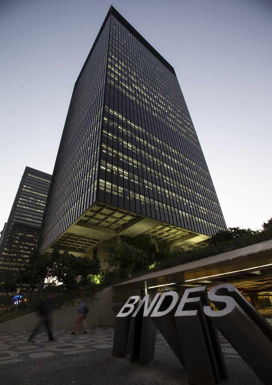 Bndes
