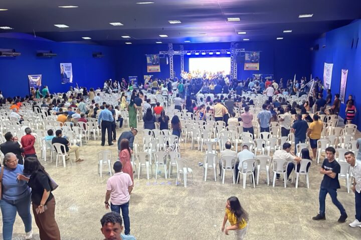 IMG 20260626 WA0688