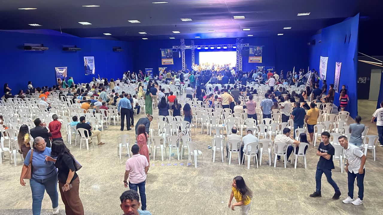 IMG 20260626 WA0688